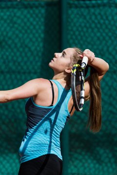 Bild 164 - Schwartau Open